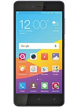 Best available price of QMobile Noir LT700 Pro in Oman