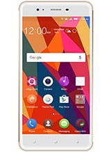 Best available price of QMobile Noir LT750 in Oman