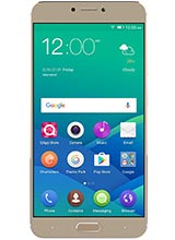 Best available price of QMobile Noir Z14 in Oman