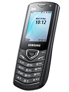 Best available price of Samsung C5010 Squash in Oman