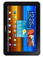 Best available price of Samsung Galaxy Tab 8-9 4G P7320T in Oman