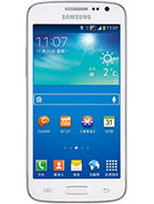 Best available price of Samsung Galaxy Win Pro G3812 in Oman