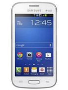 Best available price of Samsung Galaxy Star Pro S7260 in Oman