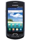 Best available price of Samsung I100 Gem in Oman