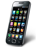 Best available price of Samsung I909 Galaxy S in Oman