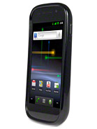 Best available price of Samsung Google Nexus S 4G in Oman