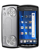 Best available price of Sony Ericsson Xperia PLAY in Oman
