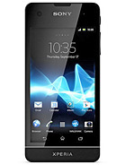 Best available price of Sony Xperia SX SO-05D in Oman