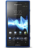 Best available price of Sony Xperia acro HD SO-03D in Oman