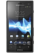 Best available price of Sony Xperia acro HD SOI12 in Oman