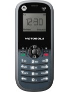 Best available price of Motorola WX161 in Oman