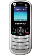 Best available price of Motorola WX181 in Oman
