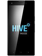 Best available price of XOLO Hive 8X-1000 in Oman