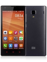 Best available price of Xiaomi Redmi 1S in Oman