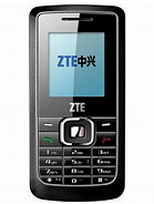 Best available price of ZTE A261 in Oman