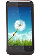 Best available price of ZTE Blade C V807 in Oman