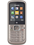 Best available price of ZTE R228 Dual SIM in Oman