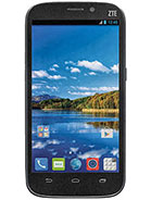 Best available price of ZTE Grand X Plus Z826 in Oman