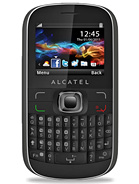 Best available price of alcatel OT-585 in Oman