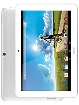 Best available price of Acer Iconia Tab A3-A20FHD in Oman