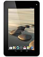Best available price of Acer Iconia Tab B1-710 in Oman