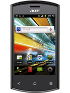 Best available price of Acer Liquid Express E320 in Oman