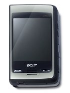 Best available price of Acer DX650 in Oman