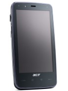 Best available price of Acer F900 in Oman