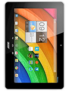 Best available price of Acer Iconia Tab A3 in Oman