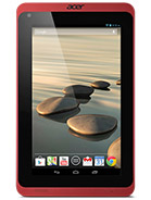 Best available price of Acer Iconia B1-721 in Oman