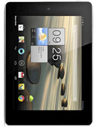 Best available price of Acer Iconia Tab A1-811 in Oman