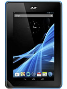 Best available price of Acer Iconia Tab B1-A71 in Oman