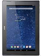 Best available price of Acer Iconia Tab 10 A3-A30 in Oman