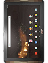 Best available price of Acer Iconia Tab 10 A3-A40 in Oman