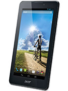 Best available price of Acer Iconia Tab 7 A1-713 in Oman