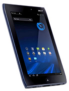 Best available price of Acer Iconia Tab A101 in Oman