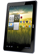 Best available price of Acer Iconia Tab A210 in Oman