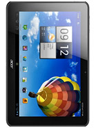 Best available price of Acer Iconia Tab A510 in Oman