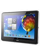 Best available price of Acer Iconia Tab A511 in Oman