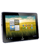 Best available price of Acer Iconia Tab A701 in Oman