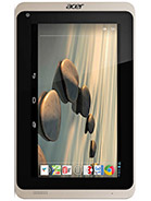 Best available price of Acer Iconia B1-720 in Oman