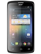 Best available price of Acer Liquid C1 in Oman