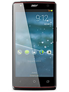 Best available price of Acer Liquid E3 in Oman