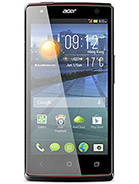 Best available price of Acer Liquid E3 Duo Plus in Oman
