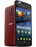 Best available price of Acer Liquid E700 in Oman