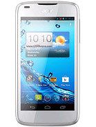 Best available price of Acer Liquid Gallant Duo in Oman