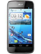 Best available price of Acer Liquid Gallant E350 in Oman