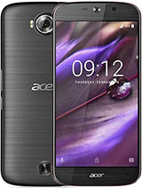 Best available price of Acer Liquid Jade 2 in Oman