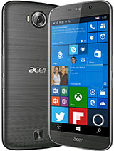 Best available price of Acer Liquid Jade Primo in Oman