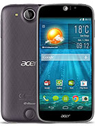 Best available price of Acer Liquid Jade S in Oman